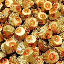 Reeses peanut butter for sale  BURNLEY