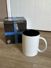 Extra large mug for sale  SUTTON COLDFIELD