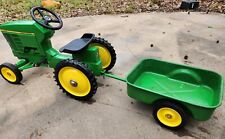 ertl pedal tractor for sale  Huffman