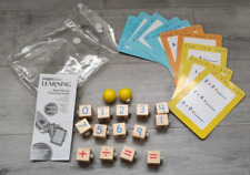 Universe imagination learning for sale  UK