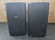 qsc speakers for sale  Shipping to Ireland