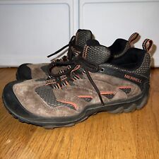 Merrell mens stretch for sale  Canyon Country