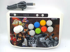 Acessórios Xbox 360 - Fighting Stick (King Of Fighters)(11183785) comprar usado  Enviando para Brazil
