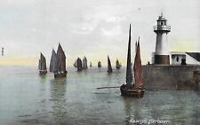 Newlyn lighthouse harbour for sale  COOKSTOWN