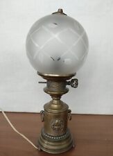 lampada da tavolo vintage anni 60/70, usado comprar usado  Enviando para Brazil