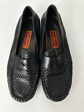 Cole haan country for sale  Houston