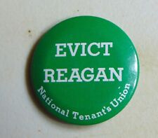 Ronald reagan anti for sale  Clemmons
