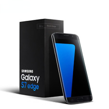 Smartphone Original Samsung Galaxy S7 Edge G935F G935V G935A G935T Desbloqueado comprar usado  Enviando para Brazil