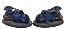 A9721 warhammer 40k for sale  Forest