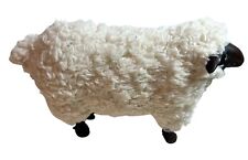 Primitive wooly sheep for sale  Locust Grove