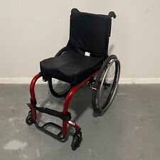 Mobility rogue lightwieght for sale  Houston