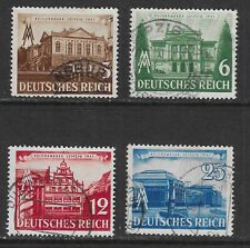 Germany 1941 leipzig for sale  Shipping to Ireland