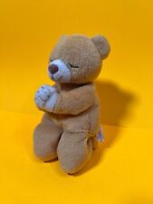 1999 praying teddy for sale  Corning