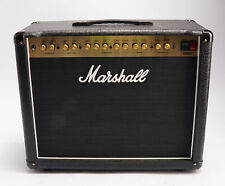 Marshall amps dsl40cr for sale  Brooklyn