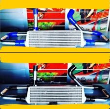 kit intercooler universale usato  Italia