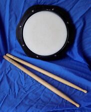 Style drum practice for sale  Horseheads