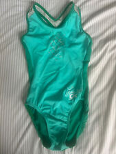 Leotard laurie axs for sale  WREXHAM
