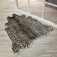 Animal printed leopard for sale  Shipping to Ireland