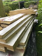 75mm thick celotex for sale  YORK