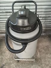 Numatic wvd2000 wet for sale  LIVERPOOL