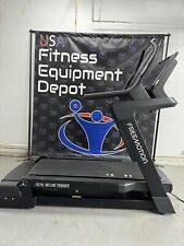 Freemotion i10.9b incline for sale  Pasadena