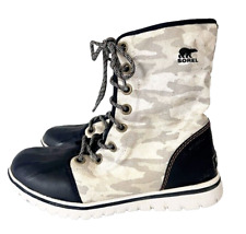 sorel snow 2 boots for sale  Murrysville