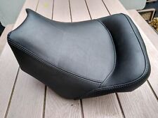 Custom leather padded for sale  HEMEL HEMPSTEAD