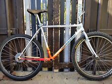 Bianchi grizzly atb for sale  Sandy