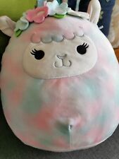 sheep squishmallow for sale  MARGATE
