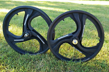 Mongoose bmx spoke for sale  Killeen