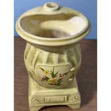 Ceramic vase inarco for sale  Menomonie