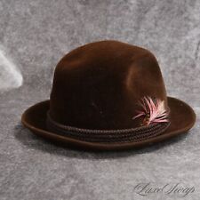 alpine hat for sale  Oyster Bay