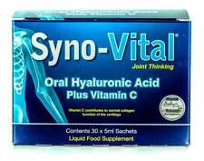 Syno vital oral for sale  ROSSENDALE