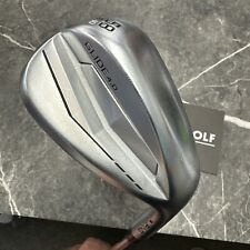 Ping glide 4.0 for sale  Shipping to Ireland