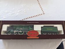 Hornby locomotive southern for sale  LONDON
