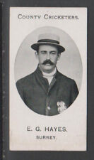 Cigarette cards taddy for sale  MIDHURST