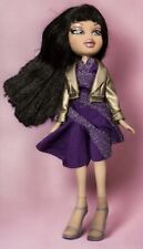 Bratz doll 2001 for sale  Belpre