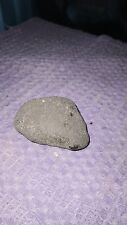 pumice for sale  Shipping to South Africa