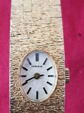 Caravelle ladies vintage for sale  LUTON