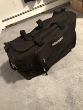 Official starter duffle for sale  Ledgewood