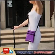 Waterproof travel shoulder for sale  Shipping to Ireland