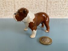 Beswick english bulldog for sale  RUSHDEN