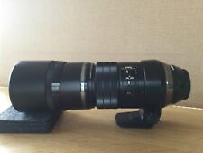 zuiko 300mm gebraucht kaufen  Kirchhain