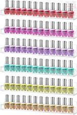 Pack acrylic nail for sale  Shipping to Ireland