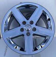 Dodge ram wheel for sale  Sacramento