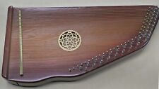 zither harp for sale  Englewood