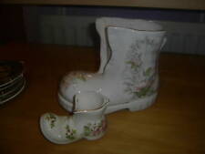 Pottery boots james for sale  BARROW-IN-FURNESS