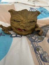 Vintage boglin plunk for sale  Shipping to Ireland