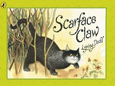 Scarface claw dodd for sale  UK