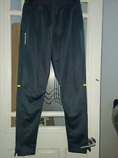 Mens sports tracksuits for sale  PONTEFRACT